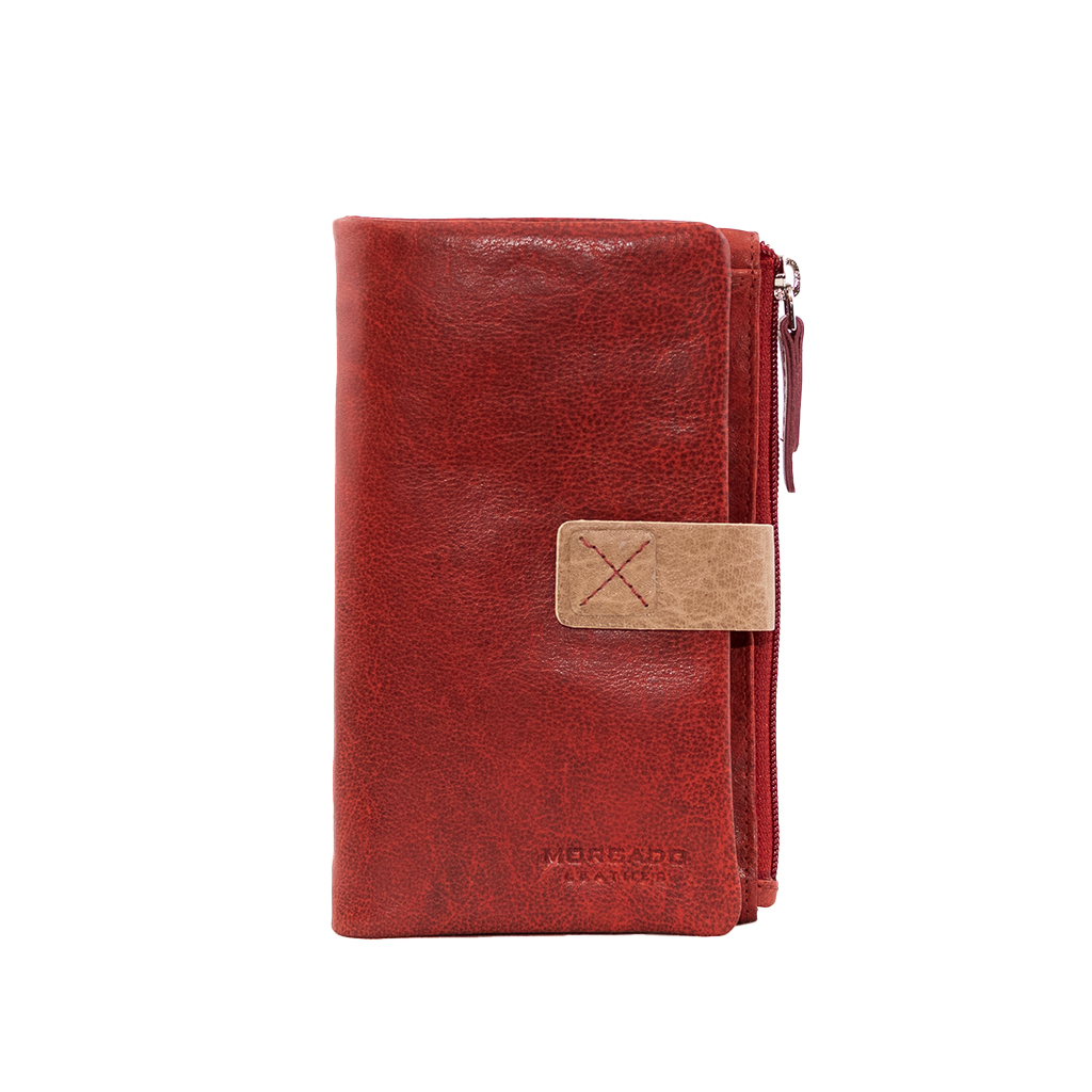 Categoría: COLECCIÓN BILLETEROS SRA. DIVA