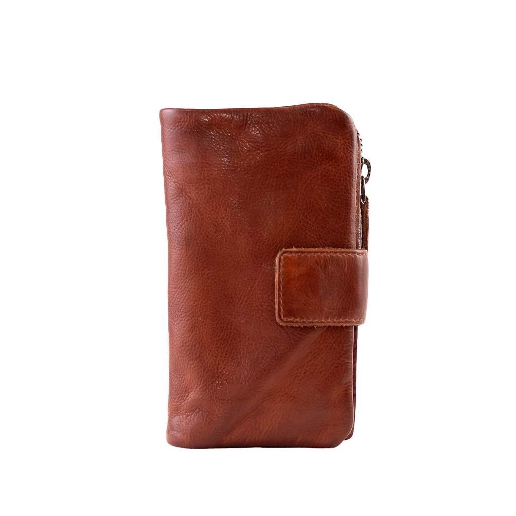 Categoría: COLECCIÓN BILLETERAS SRA. VITA