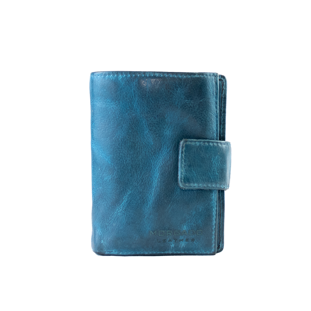 Categoría: BOLSOS 