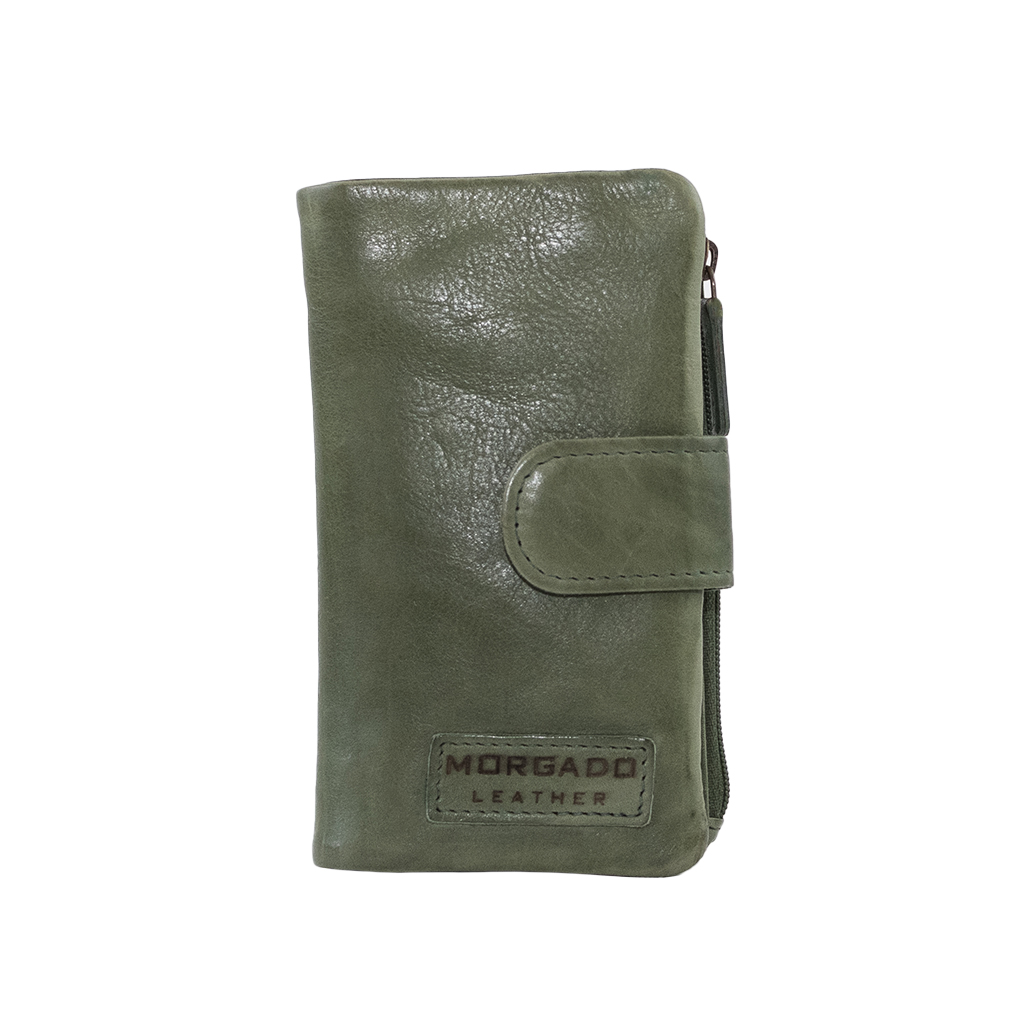 Categoría: BOLSOS 