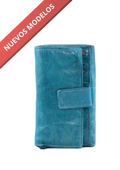 Categoría: BOLSOS 
