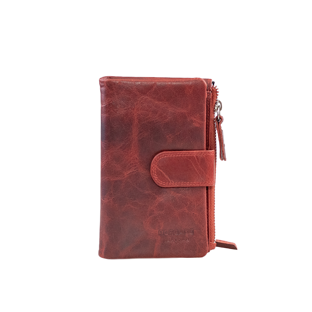 Categoría: BOLSOS 