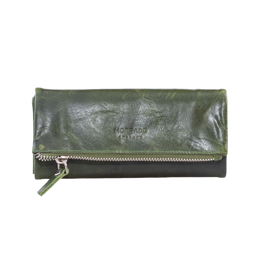 Categoría: COLECCIÓN BILLETEROS SRA.  WARRIOR