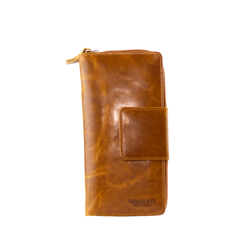 Categoría: COLECCIÓN BILLETEROS SRA.  WARRIOR