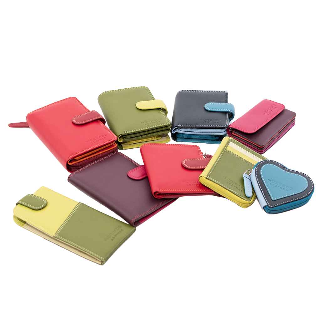 Categoría: BOLSOS 