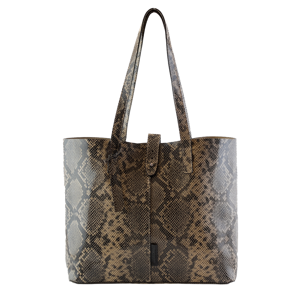 Categoría: BOLSOS 