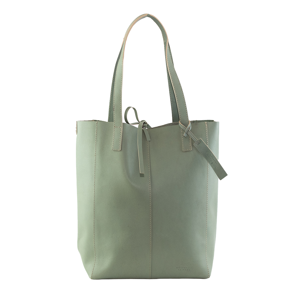 Categoría: SHOPPING BAGS