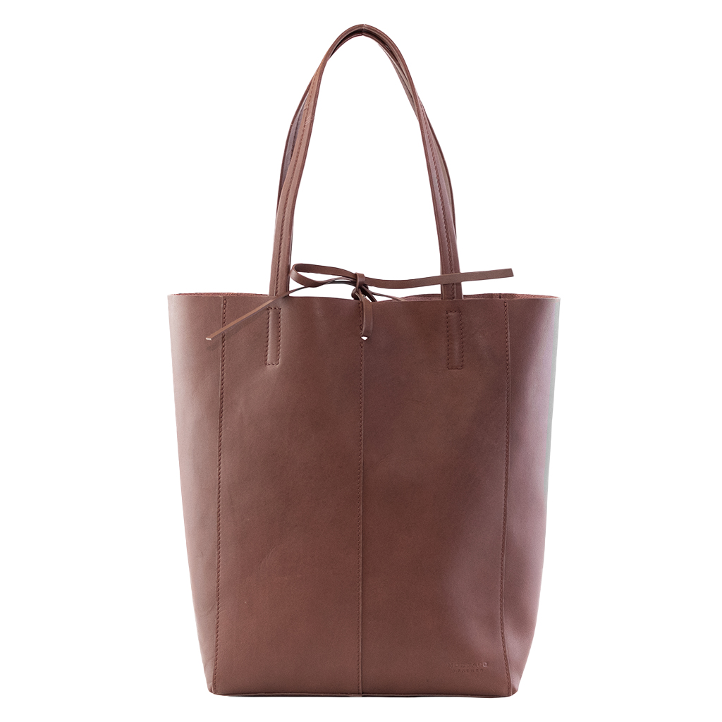 Categoría: SHOPPING BAGS