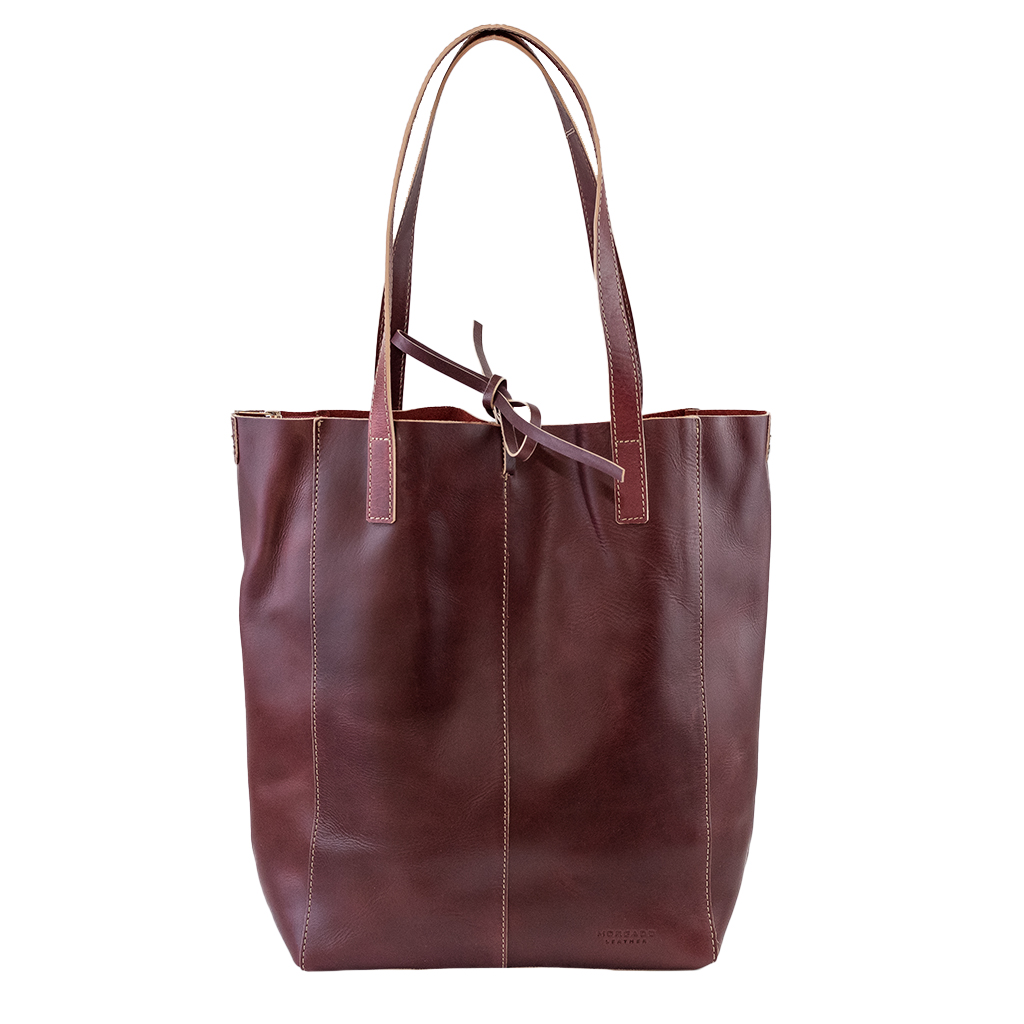 Categoría: SHOPPING BAGS