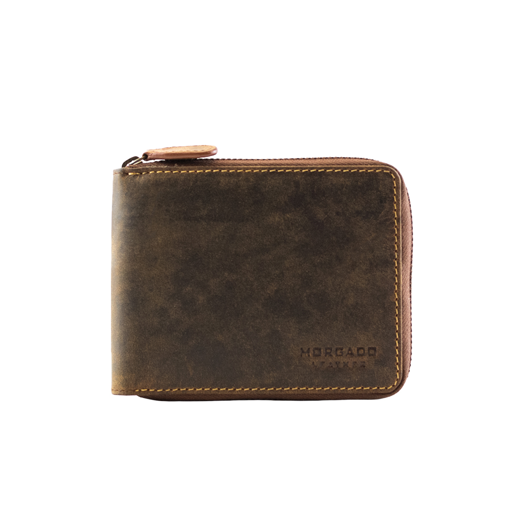 Categoría: COLECCIÓN HUNTER LUXE