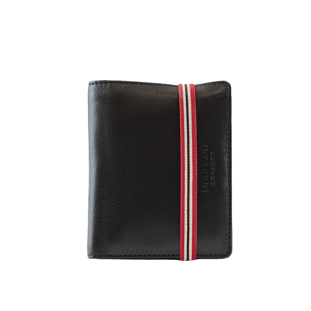 Categoría: COLECCIÓN REBELDE