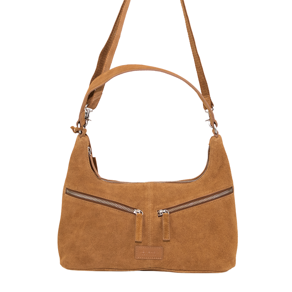 Categoría: BOLSOS 