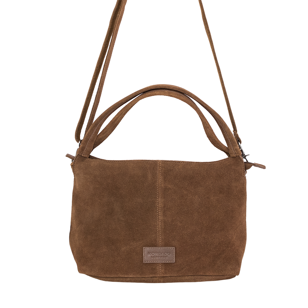 Categoría: COLECCIÓN VELVET