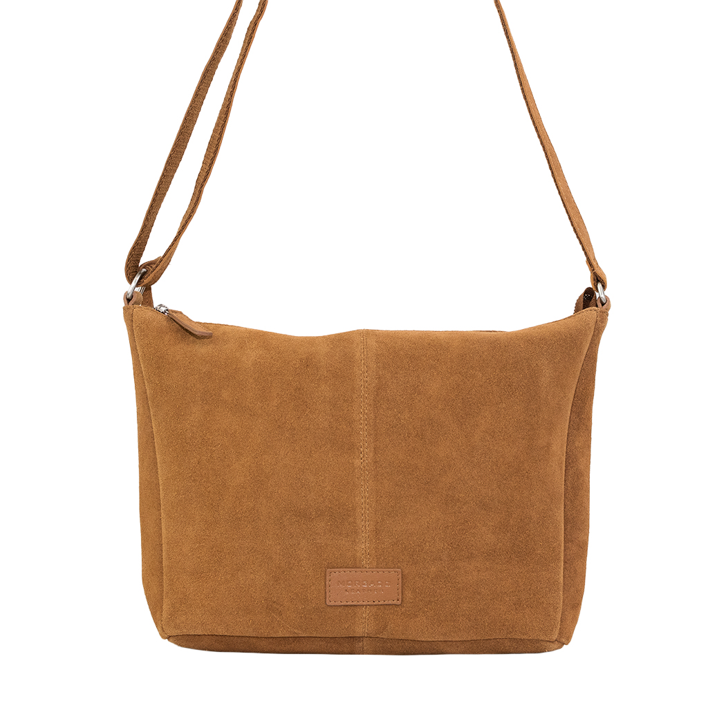 Categoría: COLECCIÓN VELVET