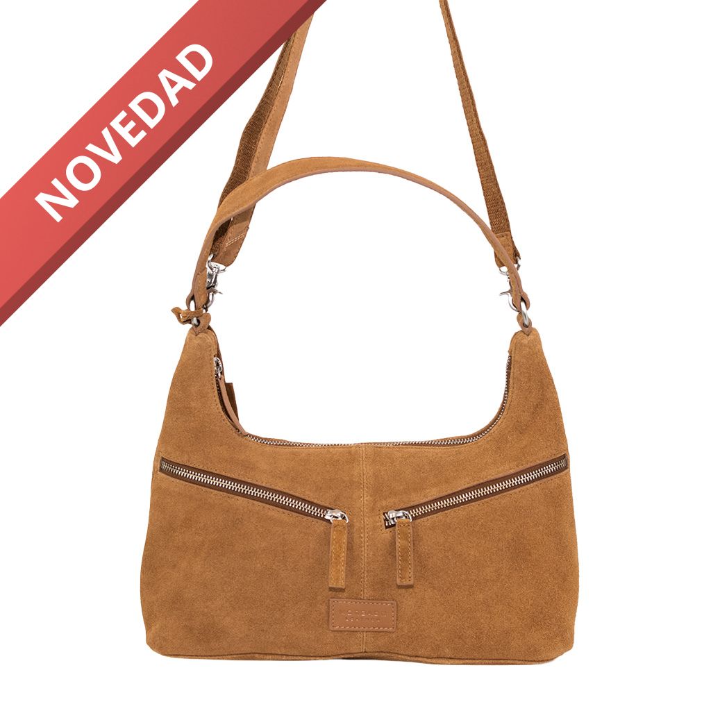 Categoría: BOLSOS 