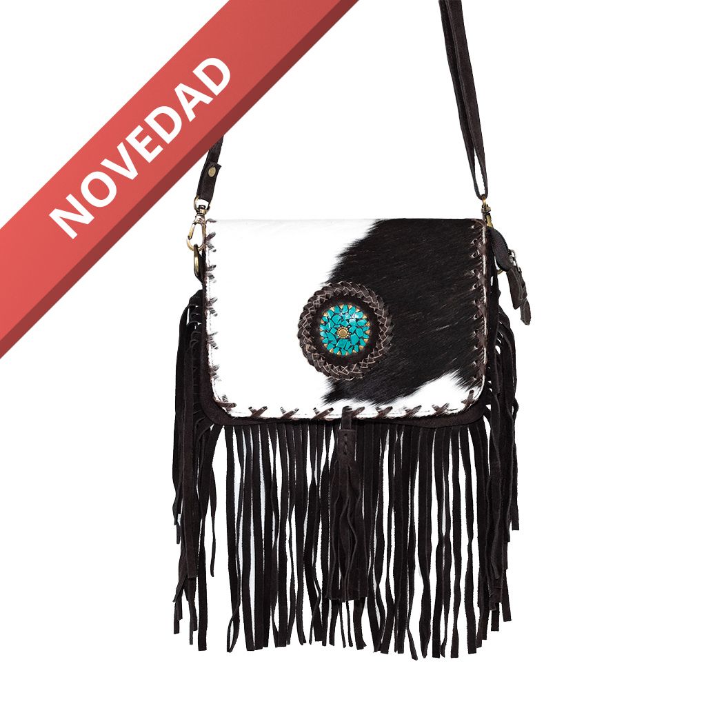 Categoría: BOLSOS 