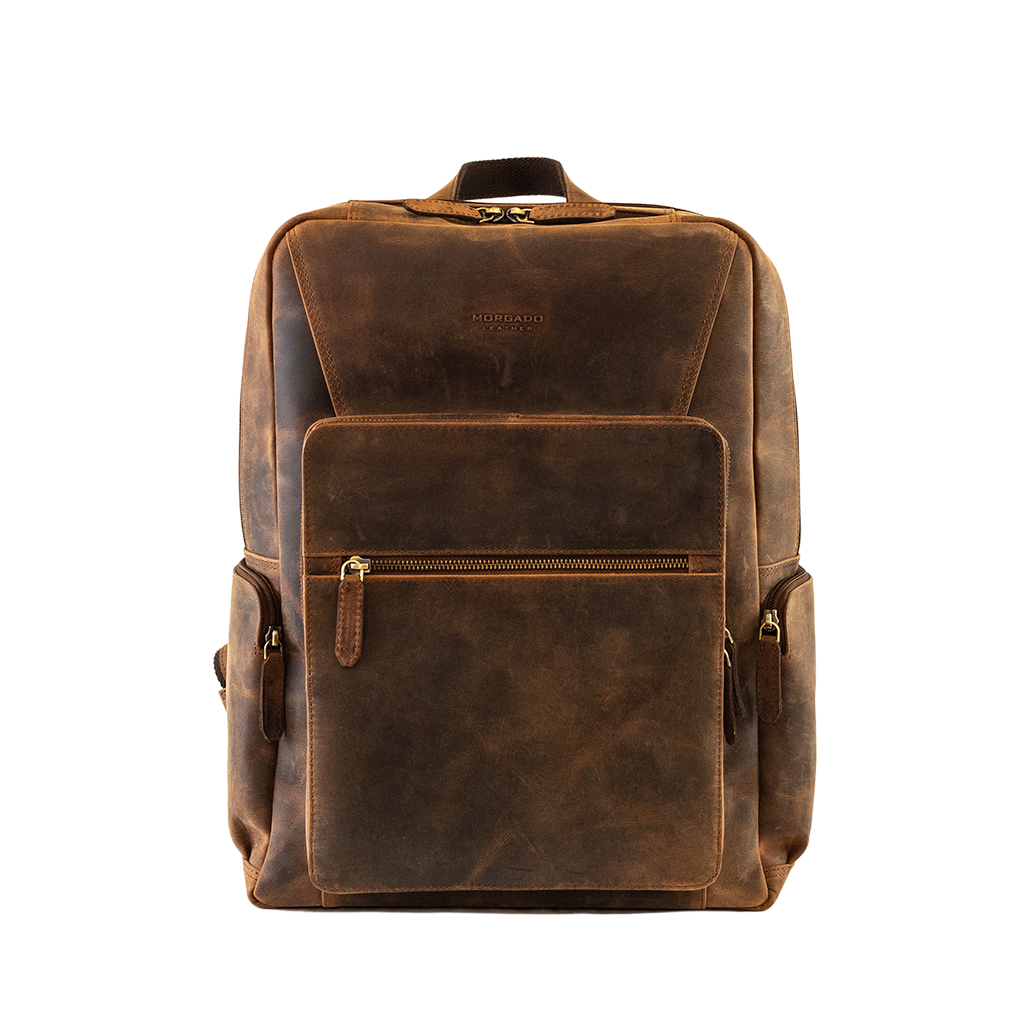 Categoría: BOLSOS 