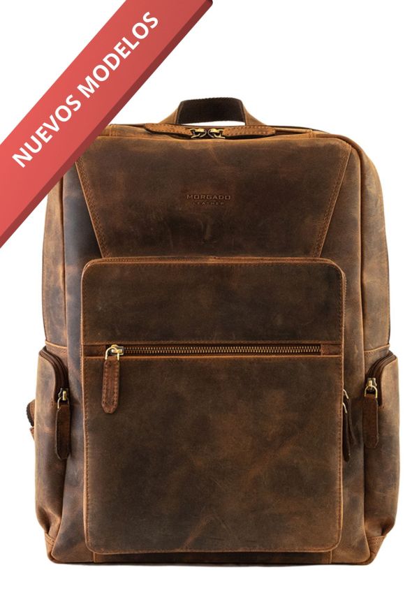 Categoría: BOLSOS 