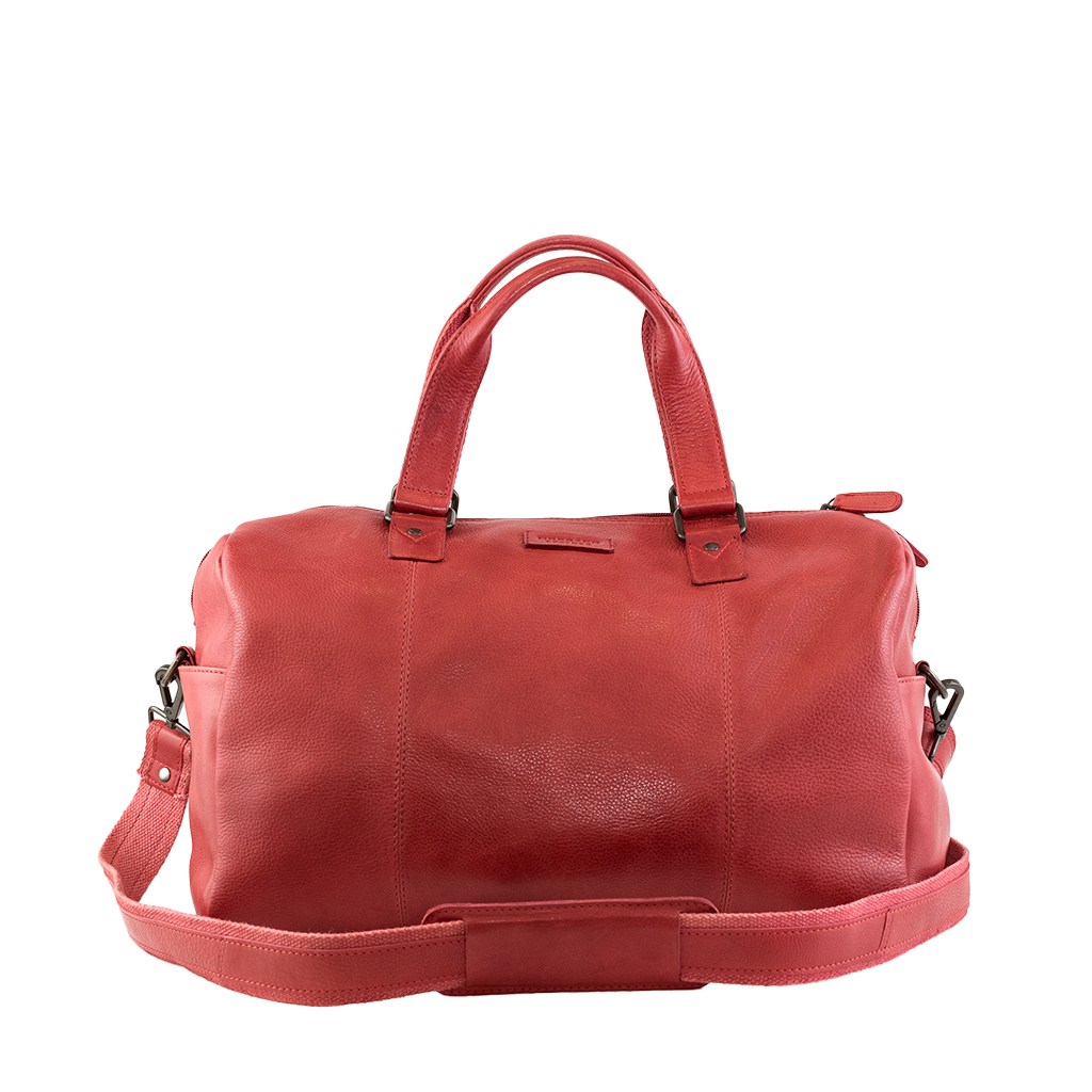 Categoría: BOLSOS 