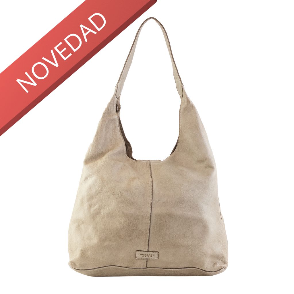 Categoría: COLECCIÓN PIEDRA