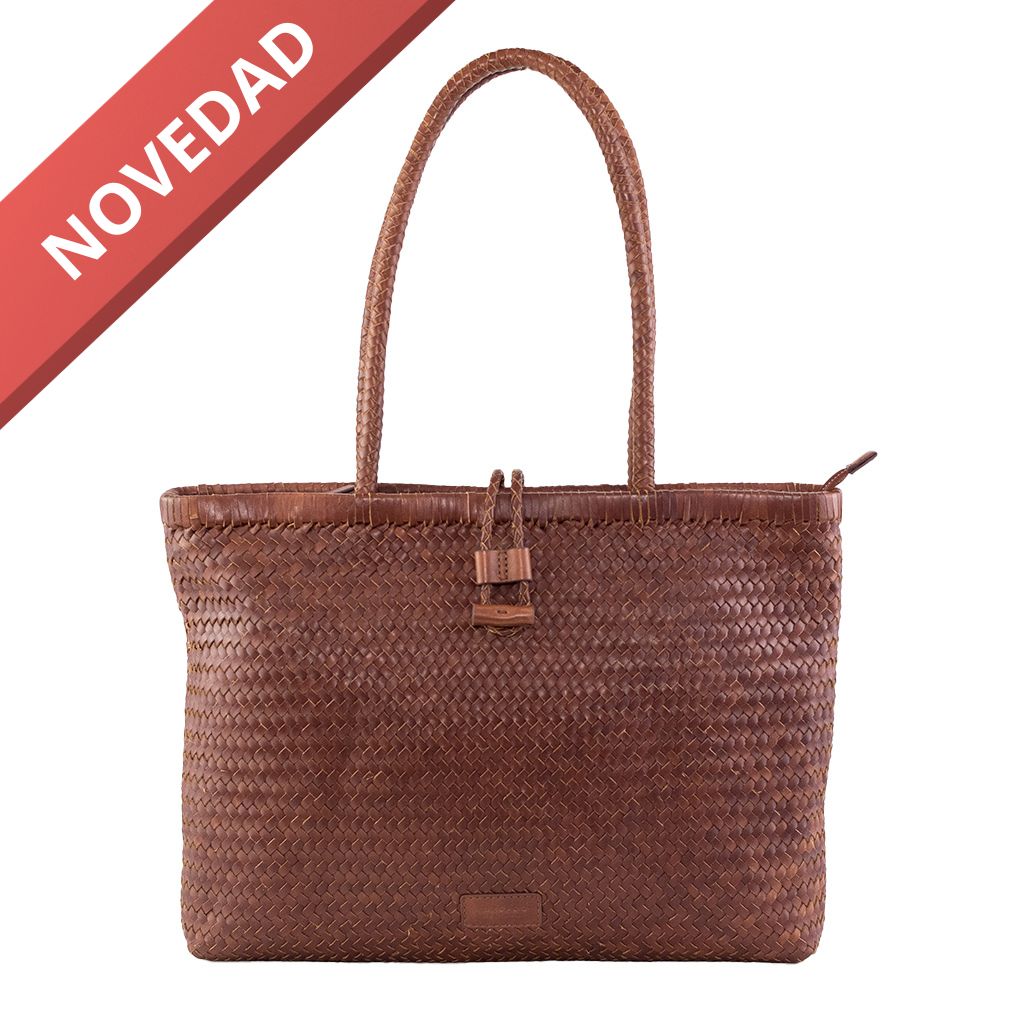 Categoría: COLECCIÓN SENDA