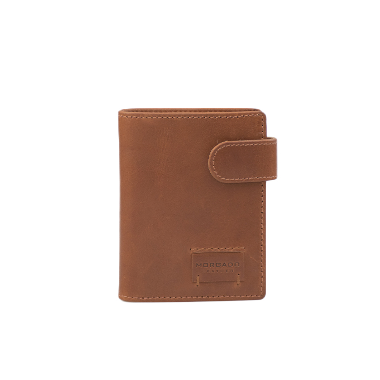 Categoría: CARTERAS 