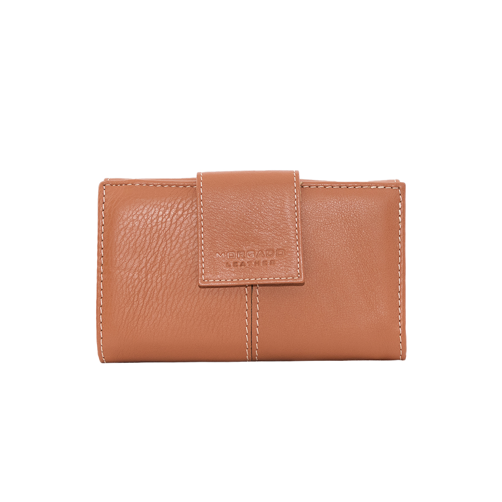 Categoría: CARTERAS 