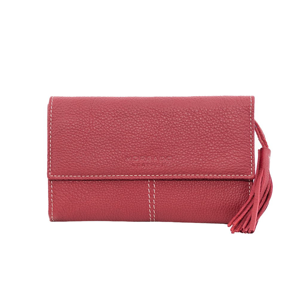 Categoría: BOLSOS 