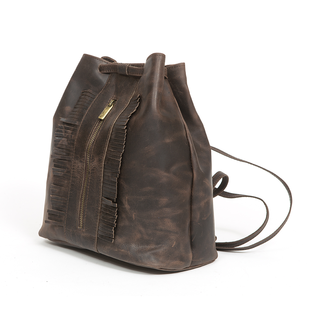 Morgado Piel. Fabricantes de prendas y accesorios de piel 1994, en Campillos, Malaga y Ronda..