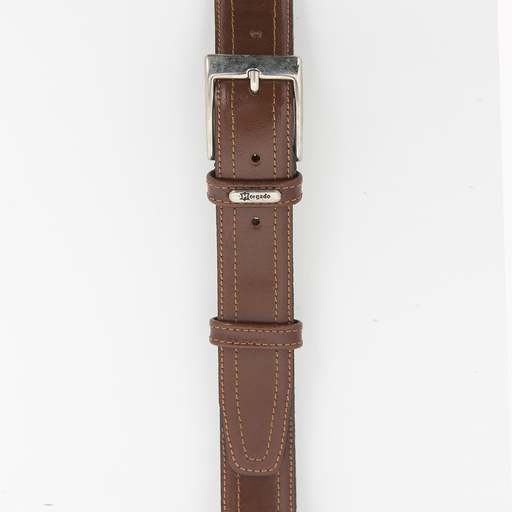 Modelo: 7031