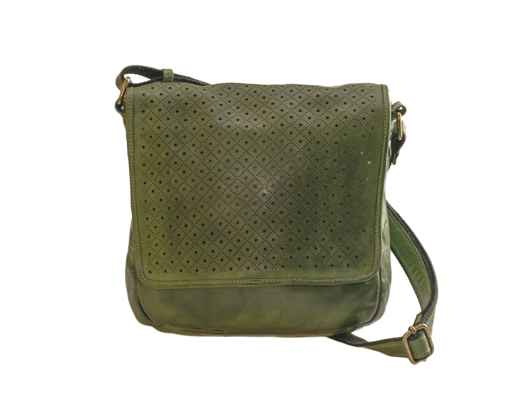 Modelo: 716MG VERDE