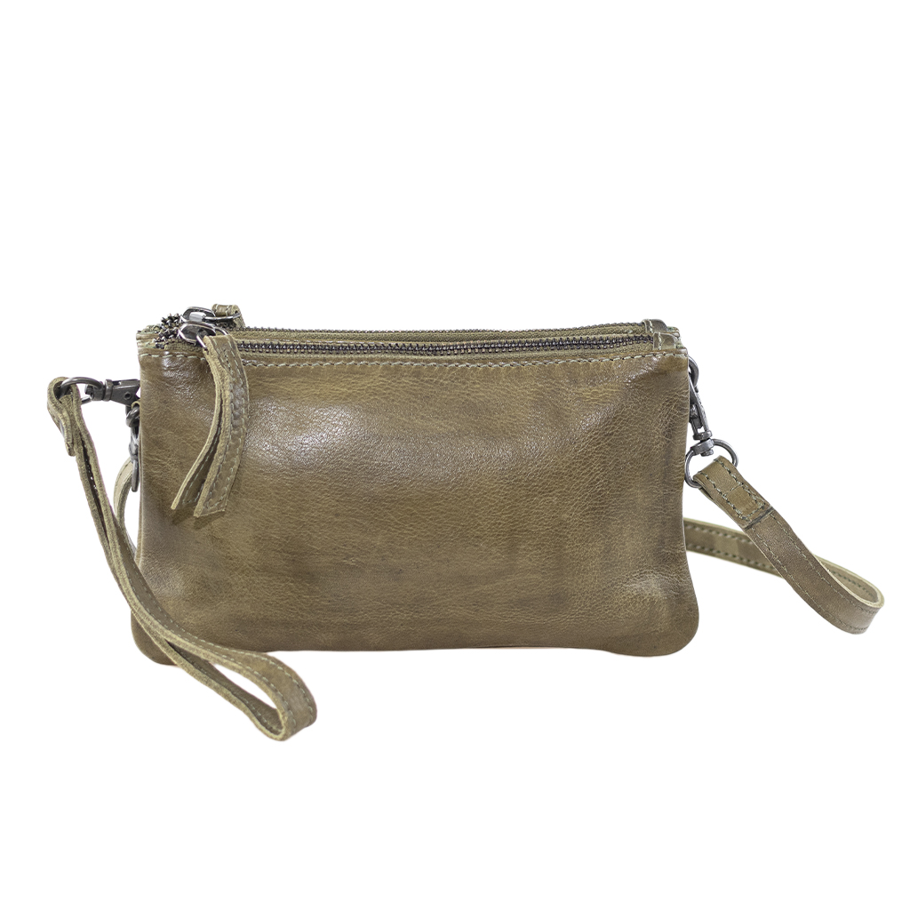 Modelo: SN014