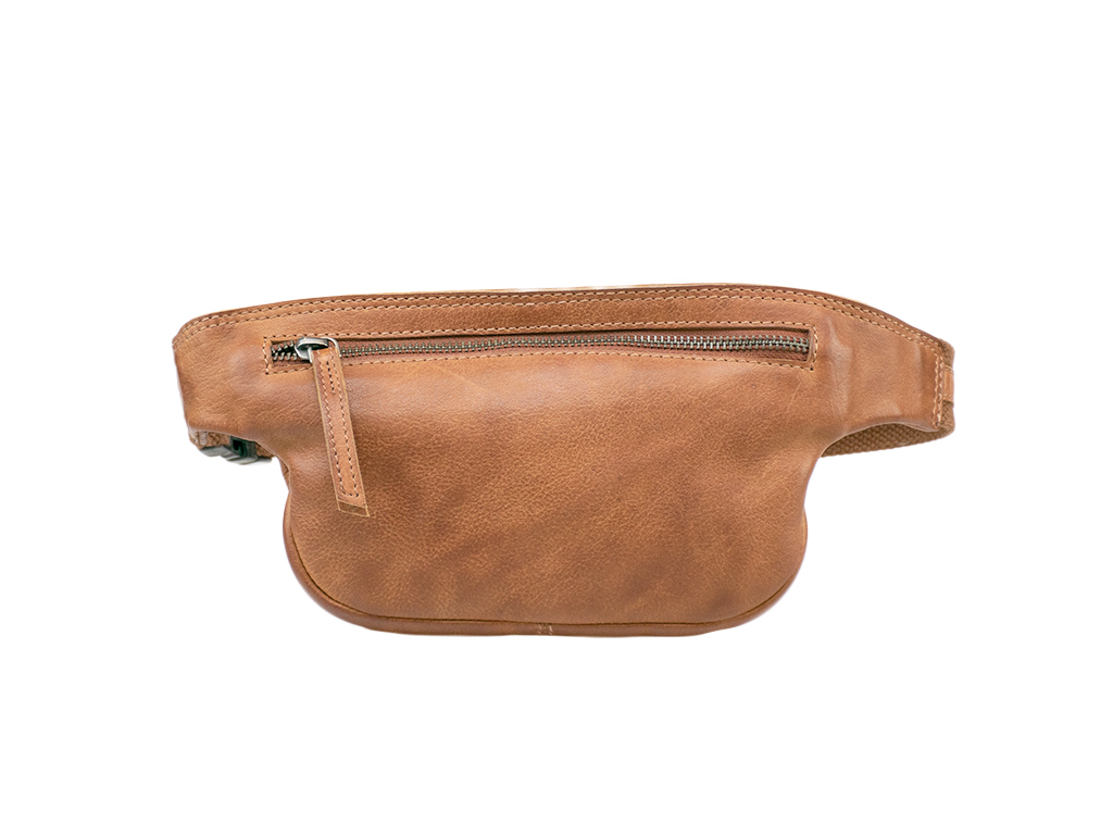 Modelo: SN022 CUERO