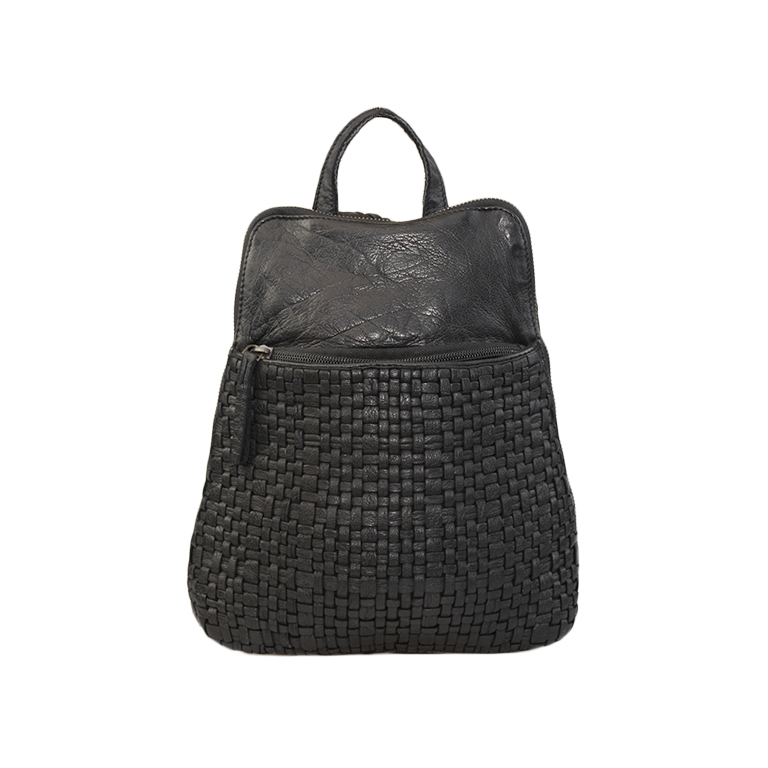 Modelo: SN042