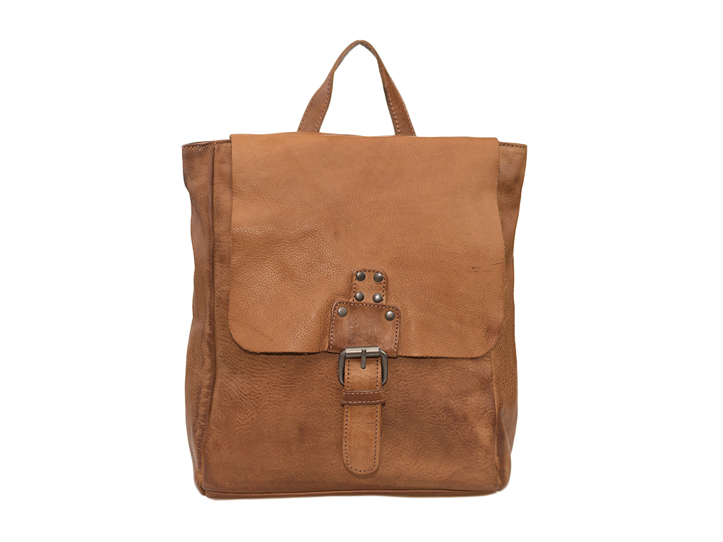 Modelo: SN023 