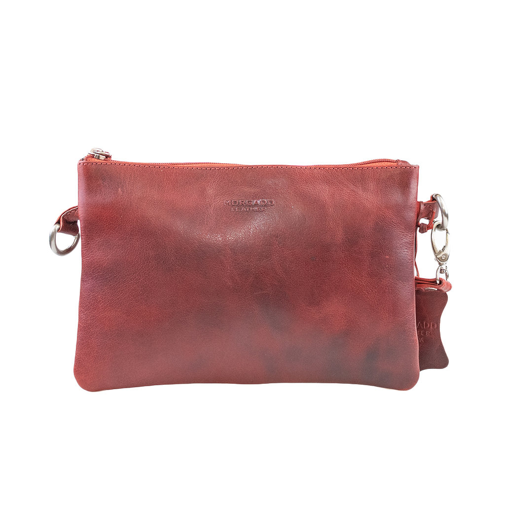 Modelo: 106LIB ROJO