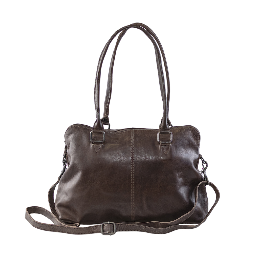 Modelo: SN062