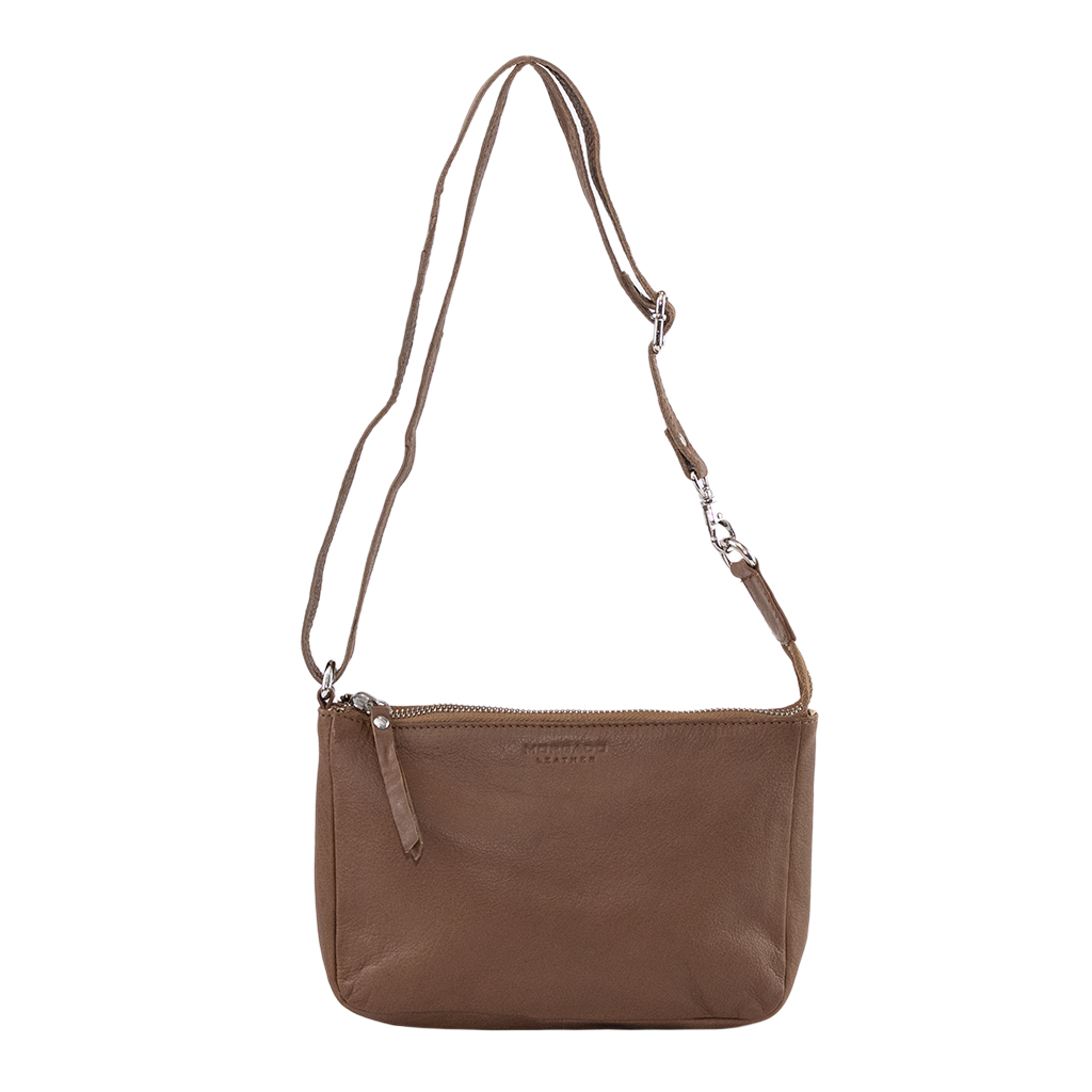 Modelo: STY009 CUERO