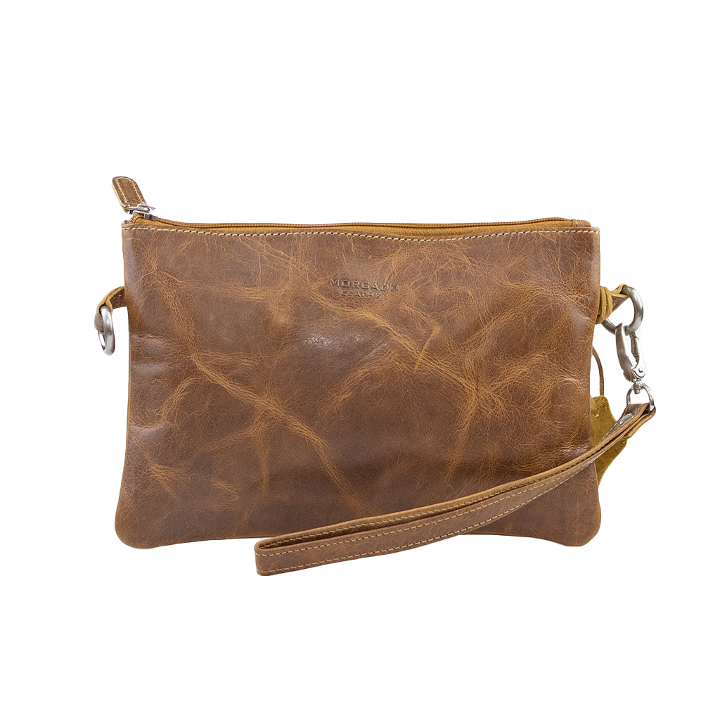 Modelo: 106LIB MOSTAZA
