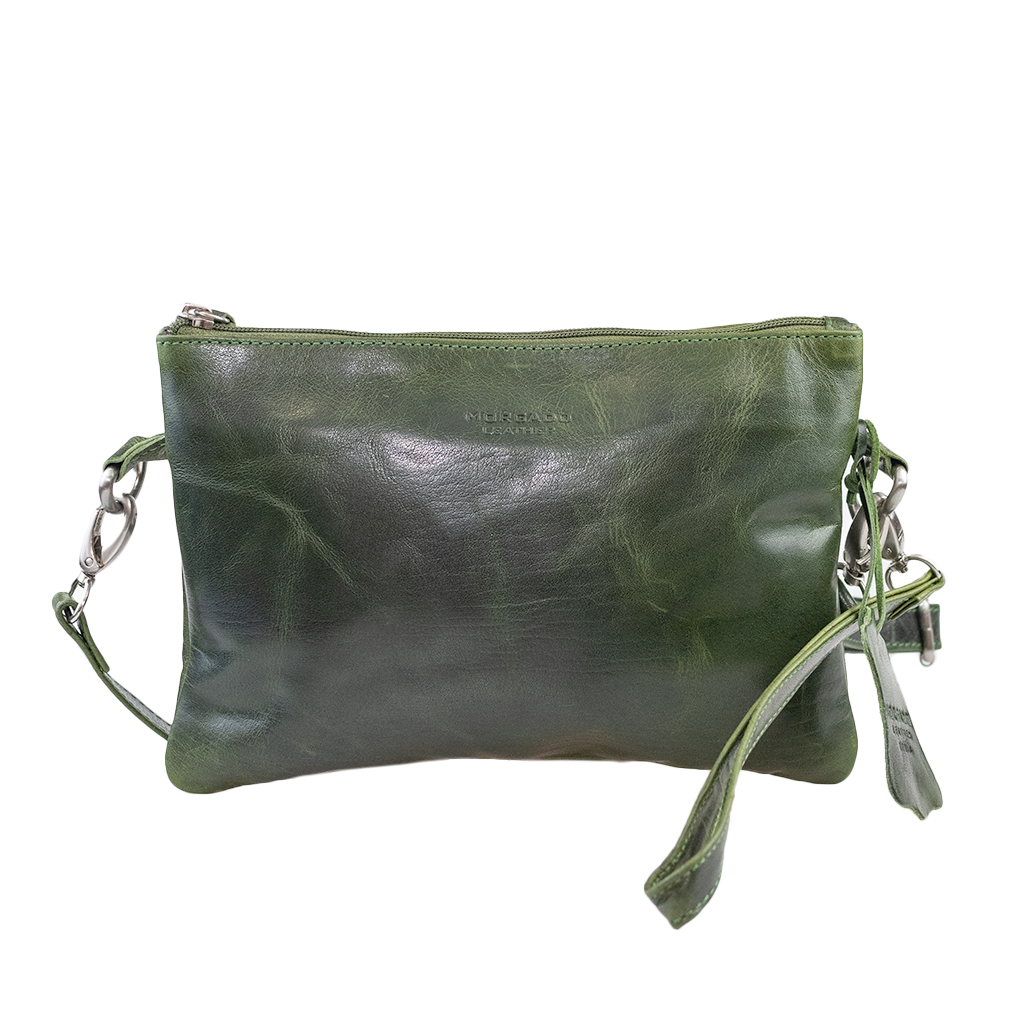 Modelo: 106LIB VERDE