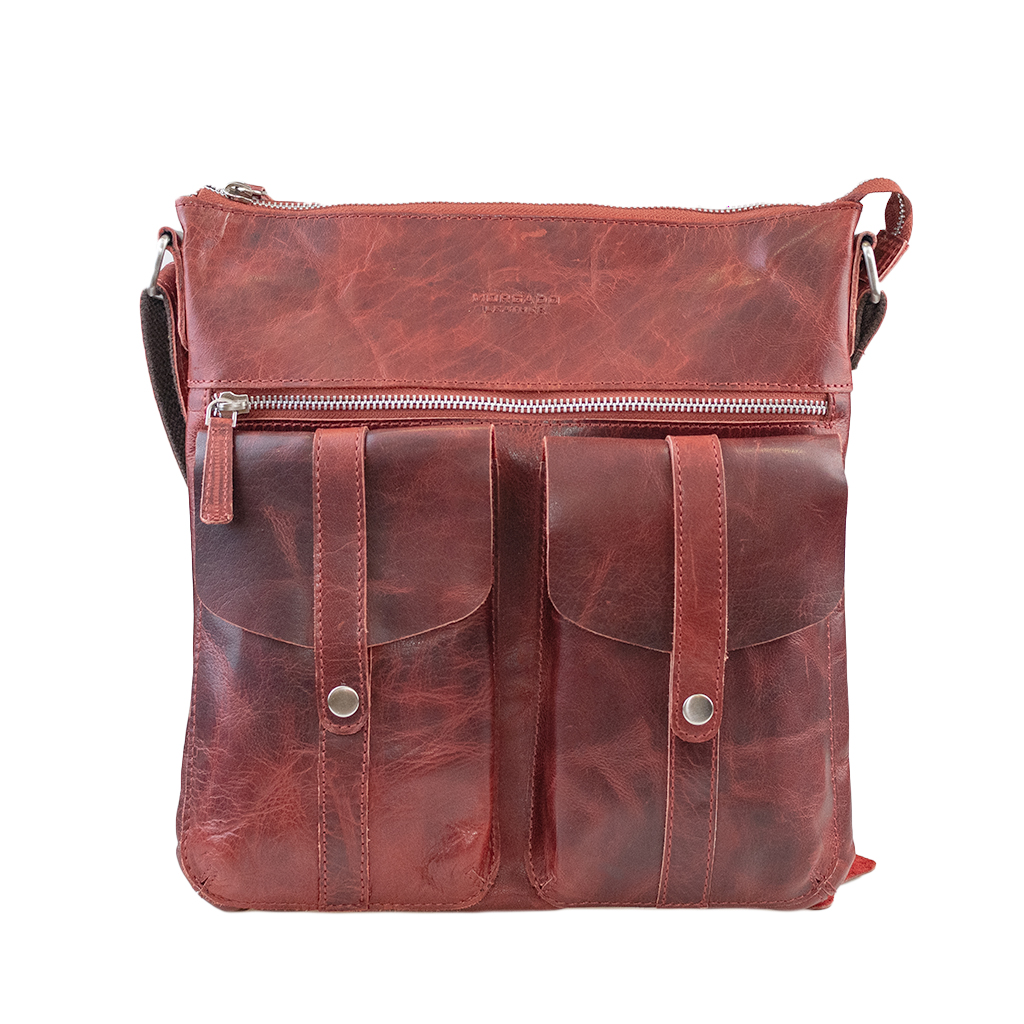 Modelo: 111LIB ROJO