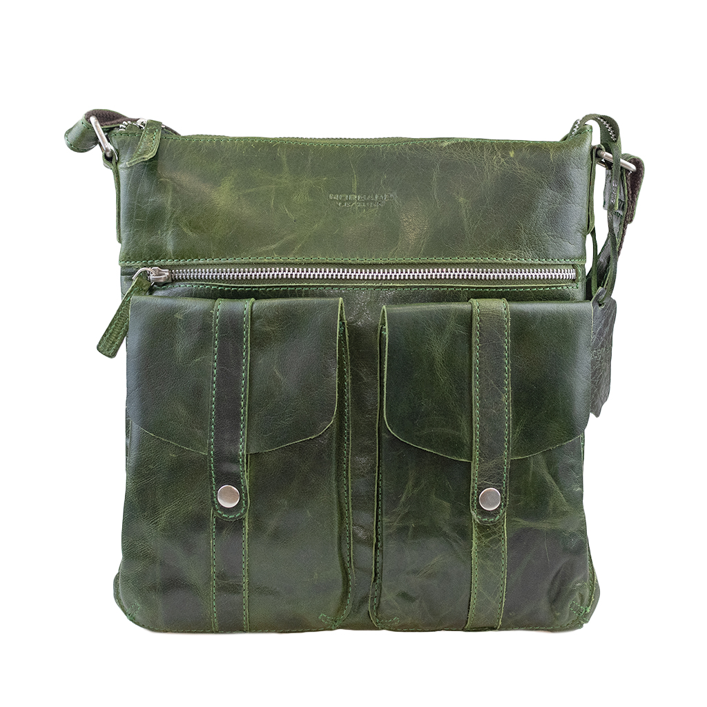 Modelo: 111LIB VERDE