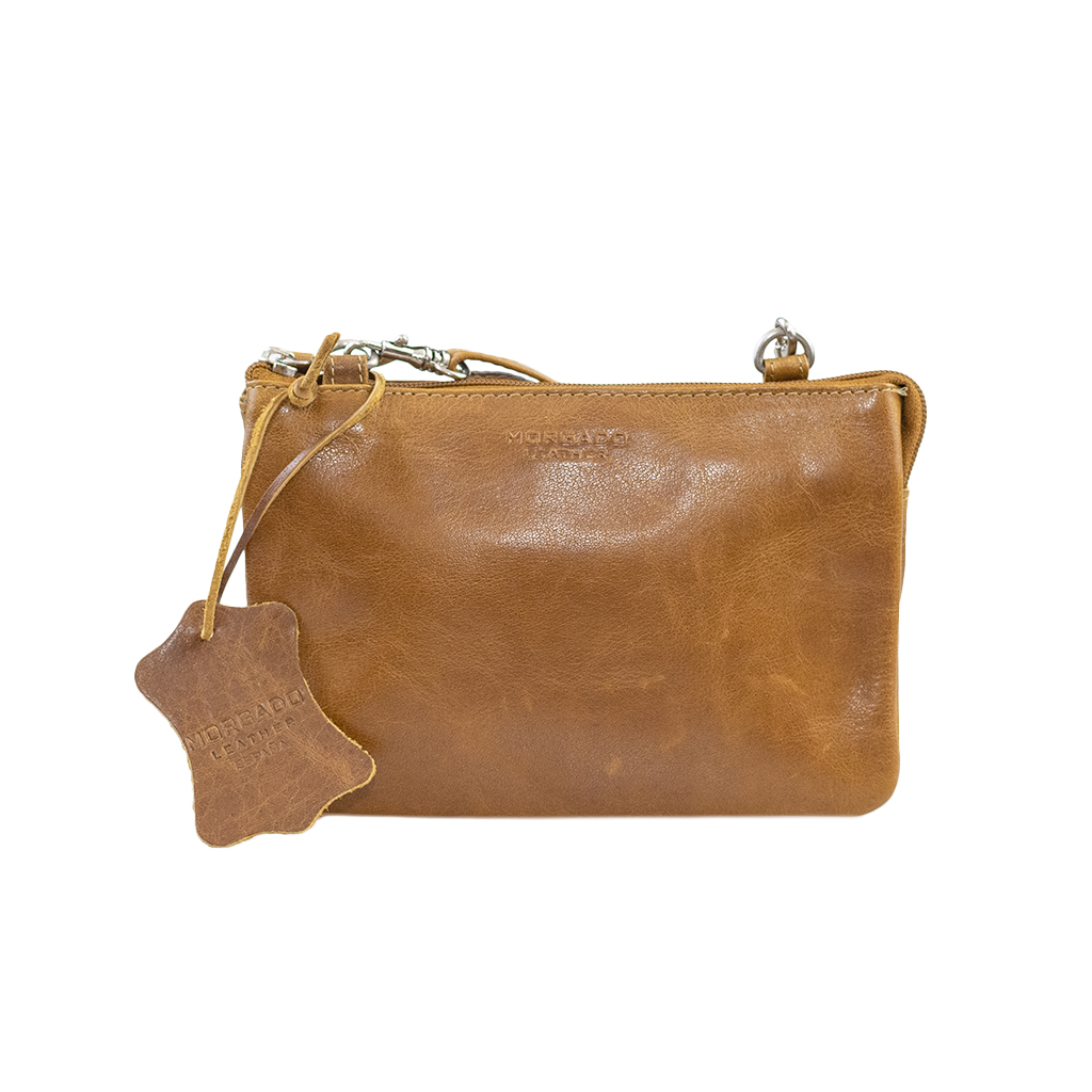 Modelo: 122LIB MOSTAZA