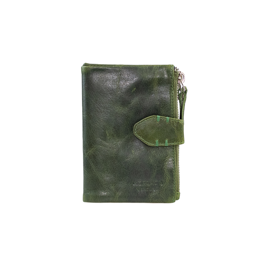 Modelo: 9066LIB VERDE