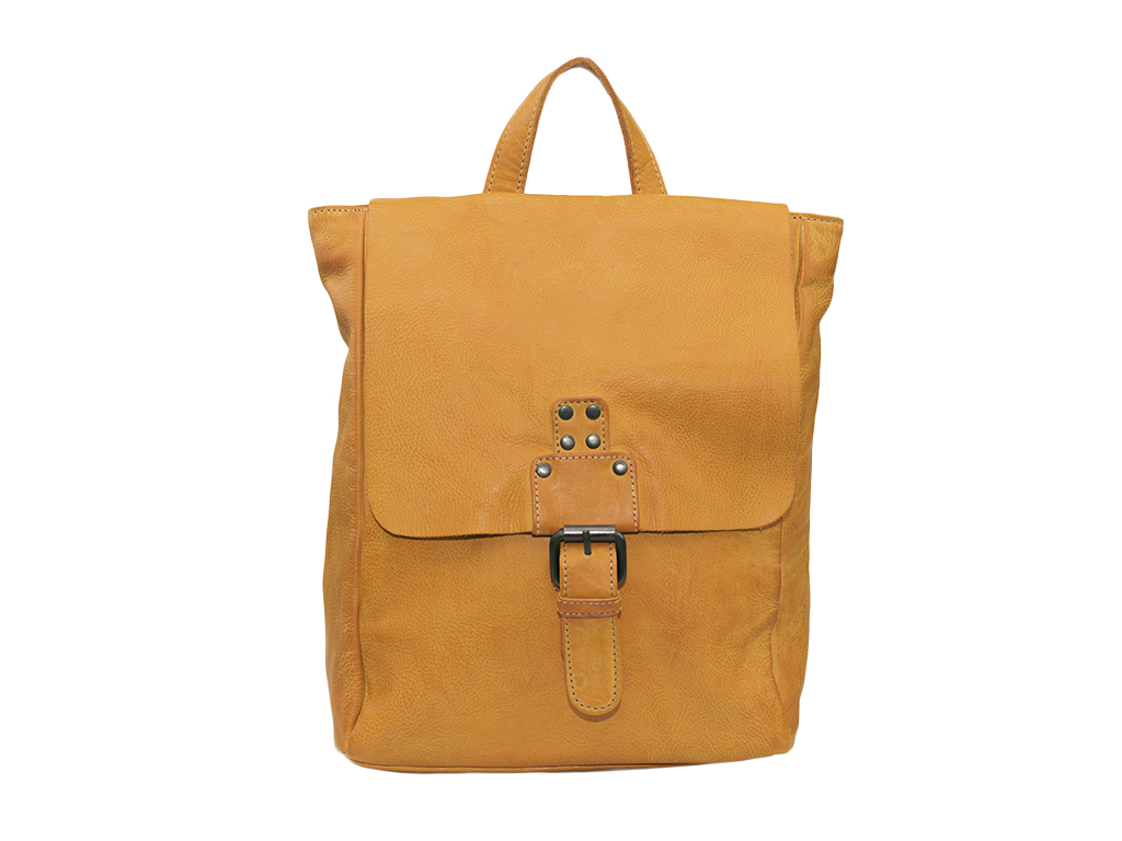 Modelo: SN023 MOSTAZA