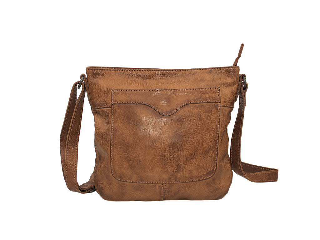 Modelo: SN024 CUERO