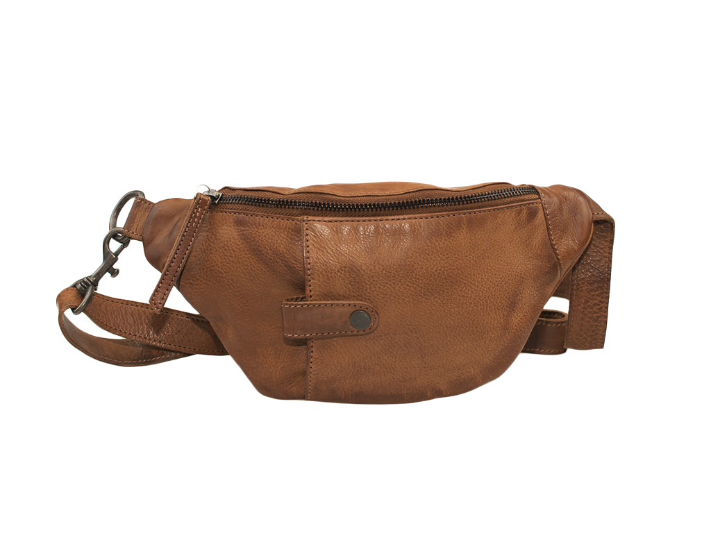 Modelo: SN038 CUERO