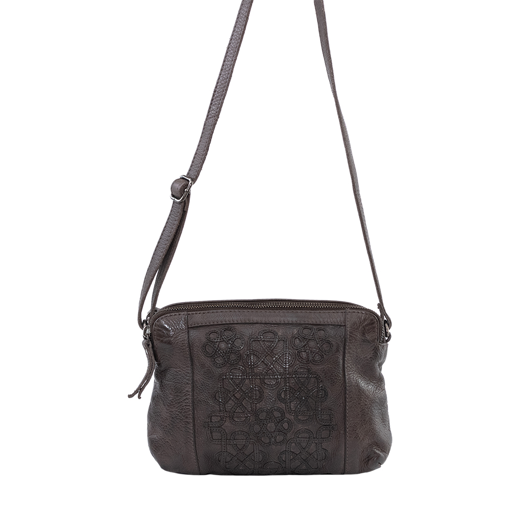 Modelo: 5659RYP