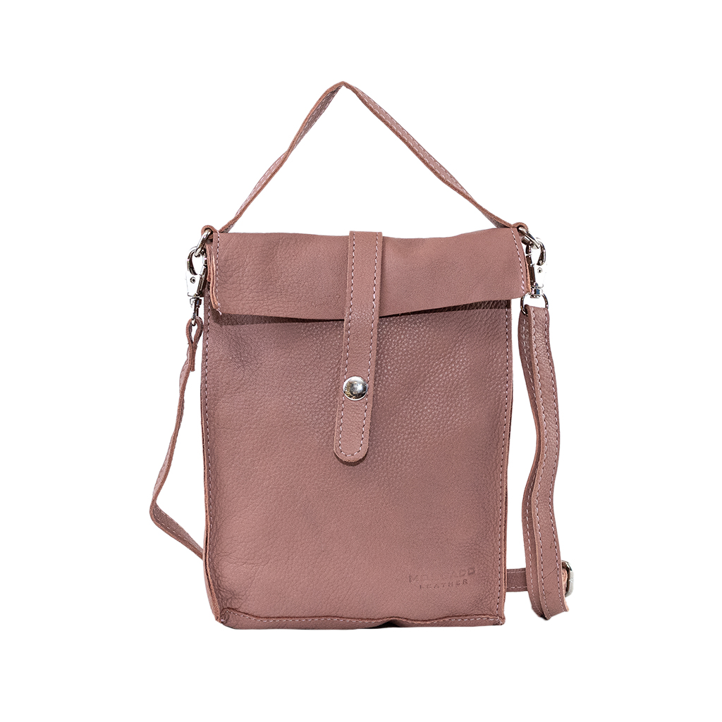 Modelo: STY005 ROSA