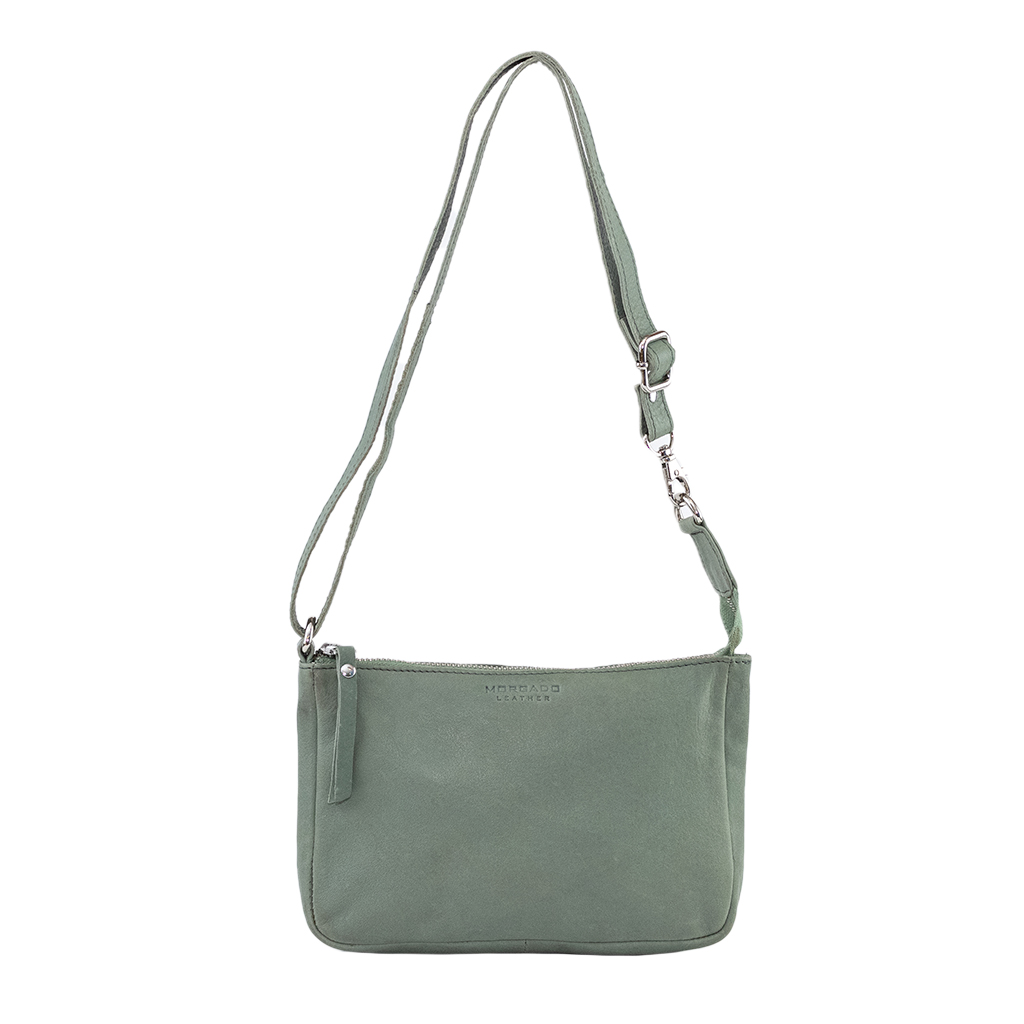 Modelo: STY009 VERDE